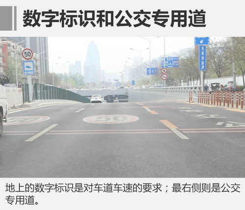 汽车转弯标志限速多少